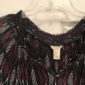 New/With Tags, Cute Dress!! Forever 21!